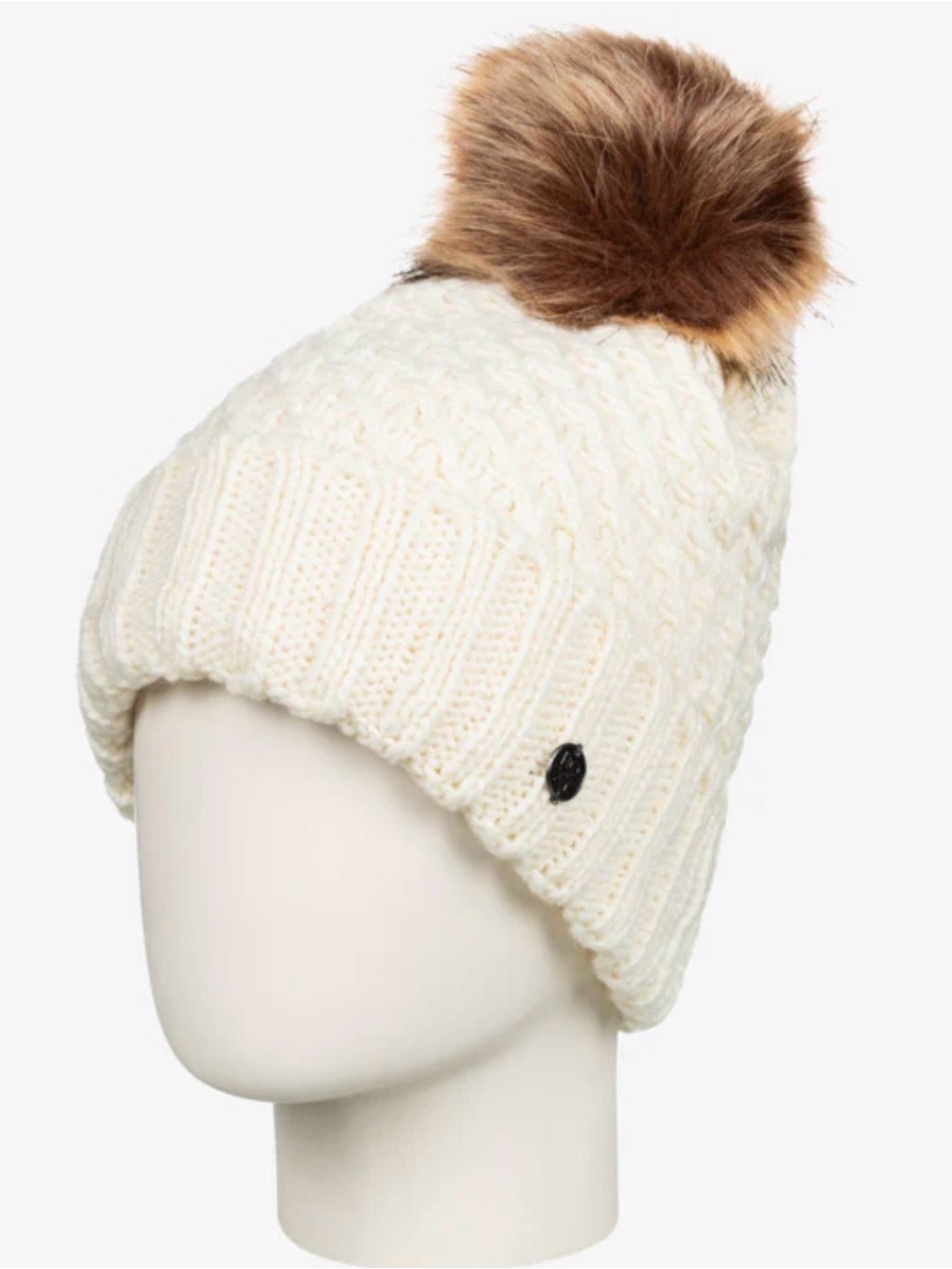Roxy Blizzard Women's Beanie One Size